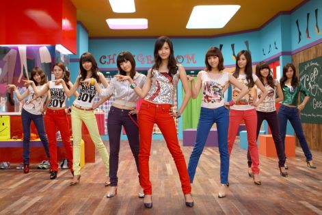1-047-047592_5-girls-generation-snsd.jpg