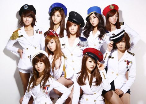 girlsgeneration02.jpg